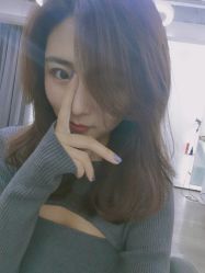 -ON STAR SALON