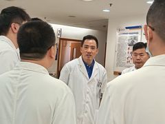 -上海市第十人民医院(总院)