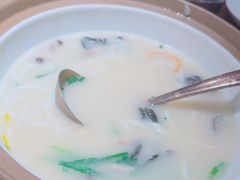 -云海肴汽锅鸡·云南小炒(曲江大悦城店)