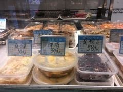 -王家沙点心店(万航渡路店)