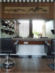 点击看大图 -浪涛发型