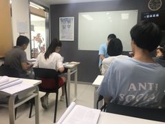 -帝京日语(春熙路旗舰校区)