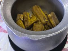 -徐嘉赫龙虾馆