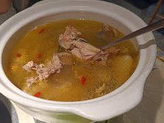 -大碗先生(沙湾天虹店)