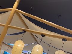 -吴家·淮扬小馆(滨湖银泰店)