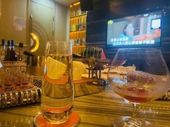 -MONARCH君尚商务娱乐KTV(北外滩店)