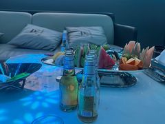 -文华会KTV(体育中心店)