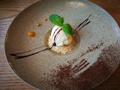 榴莲冰淇淋球-EN SPACE恩空间