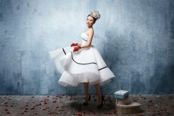 IMG_8072-戛纳印象摄影(潮拍定制馆)