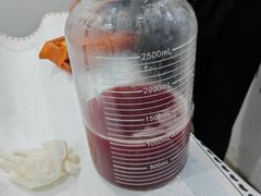 -派美特宠物医院·核磁CT·骨科肿瘤·疑难转诊(沈农禾丰店)