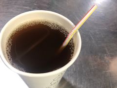 -清真·穆萨砂锅(大皮院店)