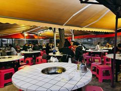 -储奇门鳝鱼火锅(总店)