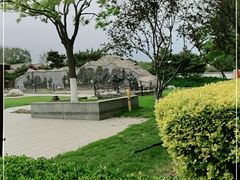 -卢沟桥