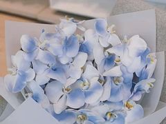 -花邻FloweringLife花艺气球派对(武康大楼店)