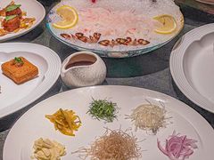 -上饍·中国厨房(建发JFC品尚中心店)