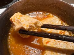 -旺福·贵州酸汤牛肉火锅(陆悦天地店)
