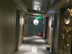 -陆琴脚艺·足浴·SPA(夫子庙店)