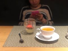 -香樟花园法式铁板烧(恒隆广场店)