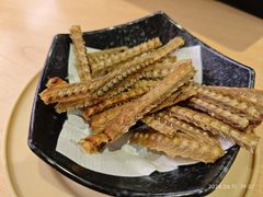 -寿司郎(皇庭广场店)