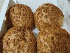 -仟吉KenGee(江南万达店)