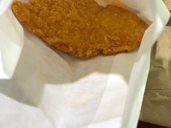 -美玲拉面(鞍山西道店)