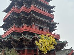 -开封府