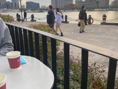 -哈根达斯(滨江店)