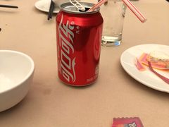 -一栋洋楼云南菜馆