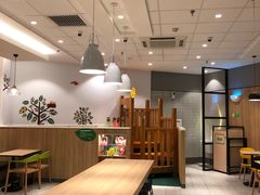 -德克士(中盛国贸店)