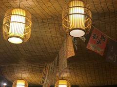 -七町糖果寿司屋(龙洞广工店)