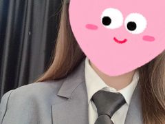 -海马体照相馆(上海宝山万达广场店)