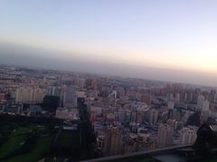 iphone_upload_pic-龙塔