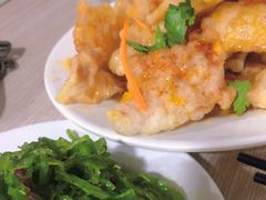 -老多饺子馆