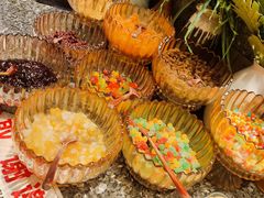 -韩大地烤肉海鲜火锅自助(五一广场店)