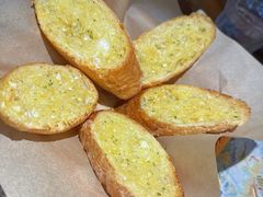 -秀·爱尔兰餐吧(上海路店)