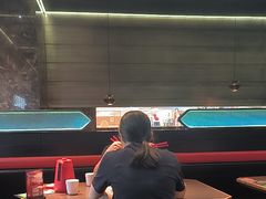 -胖哥俩肉蟹煲(福州仓山爱琴海店)