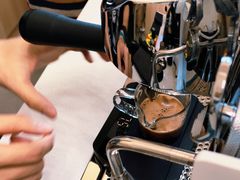 -SAFARI COFFEE