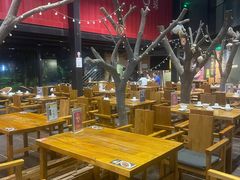 -古琢小馆·珠海味(南方软件园店)