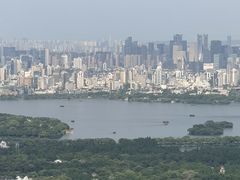 -北高峰