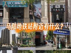 -恒大御景湾