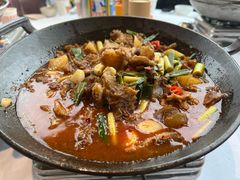 -天怡·鱼工厂(梅溪湖店)