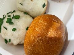 -常盛香生煎·酸辣汤.无锡老字号玉兰饼(新生路店)