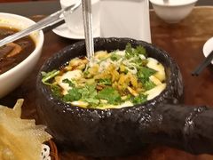 -一楼食业·美食人家