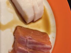 -广州粤海喜来登酒店