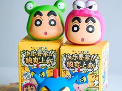 -太二酸菜鱼(南京艾尚天地店)