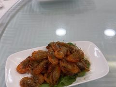 -瑞福园联谊餐室(茂名南路店)