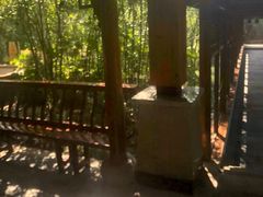 -深业半汤御泉庄温泉