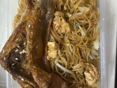 -探唐烧烤(棠东店)