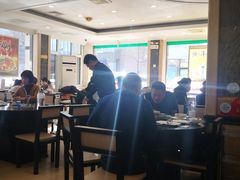 -迎宾楼(解放西街店)