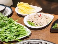 -快乐小羊·内蒙牛羊肉火锅(流花中心店)